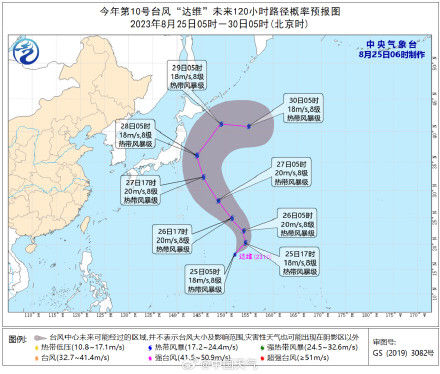 海南台风天气预报更新，探索自然美景与内心平静之旅