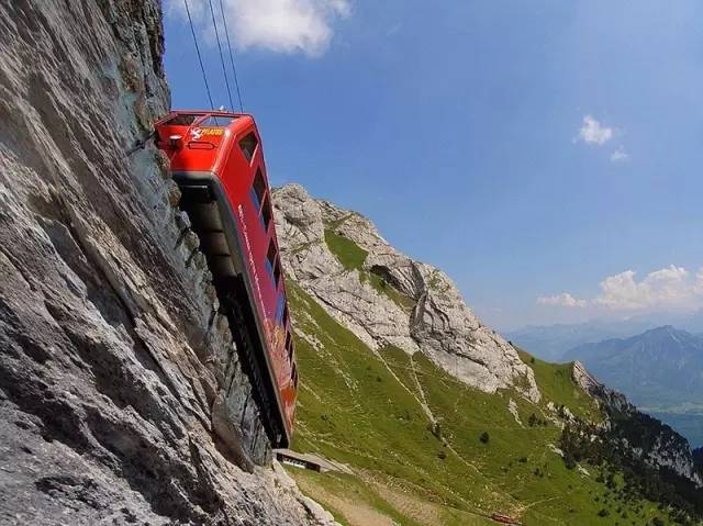 和若铁路最新动态，启程探索自然美景，寻觅内心平静之旅