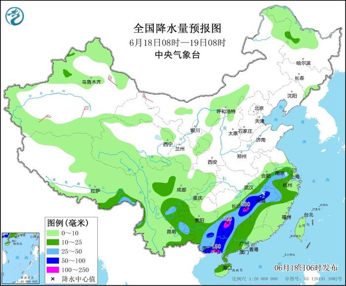 最新预报中央,最新预报中央的温馨日常