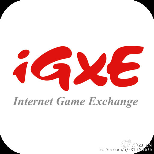 IGXE最新公告及其背后的温馨故事