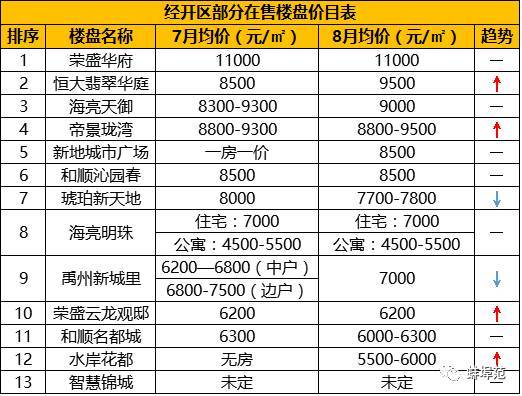 2024年12月4日 第34页