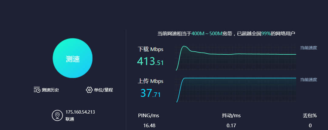 最新360测速，寻找内心平静的奇妙旅程体验