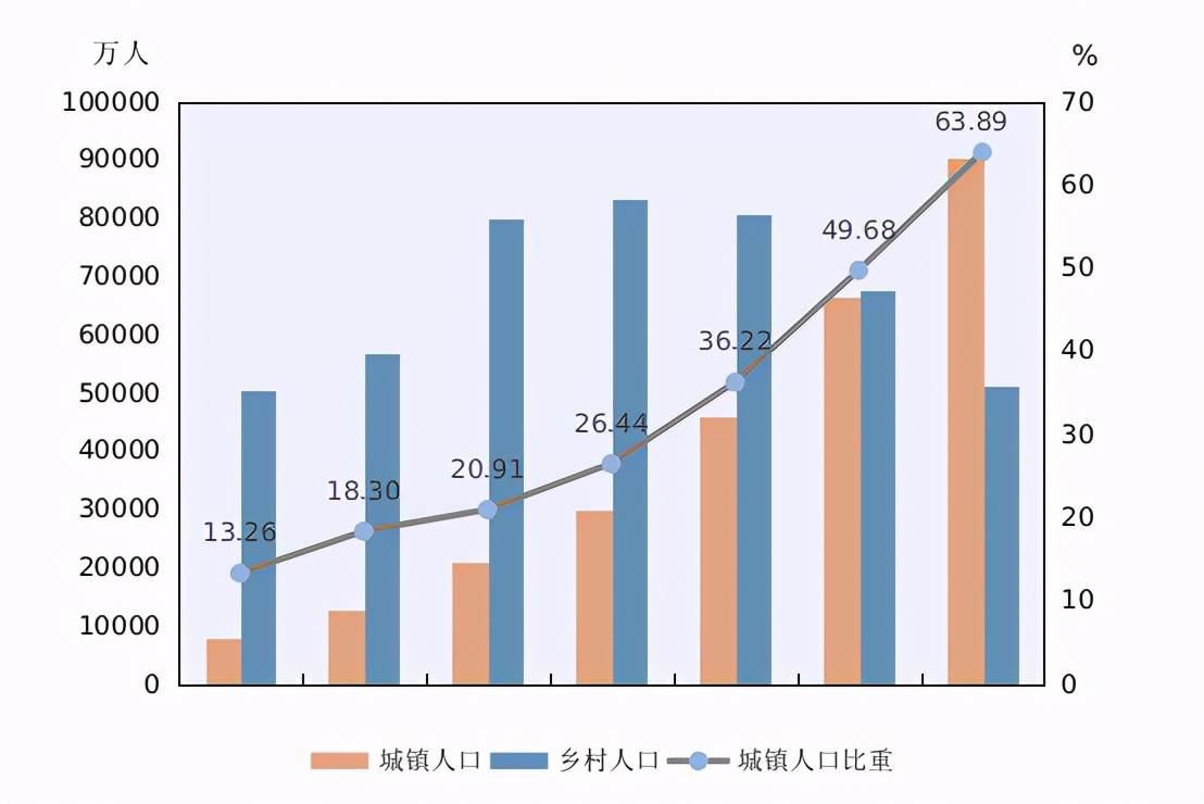 最新门花，背景、发展、影响与地位的全面解析