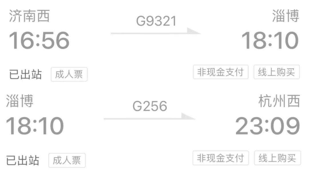 最新企业查找,最新企业查找，打造商业新风向——小红书带你探索未来之星🌟