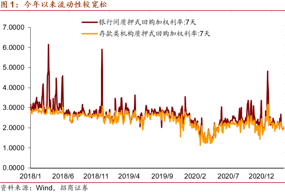 最新白酒招商，市场机遇与挑战并存，共创商机时刻！