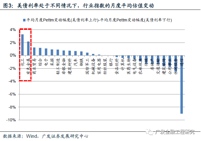 多维度视角下的最新QQ引流论述分析