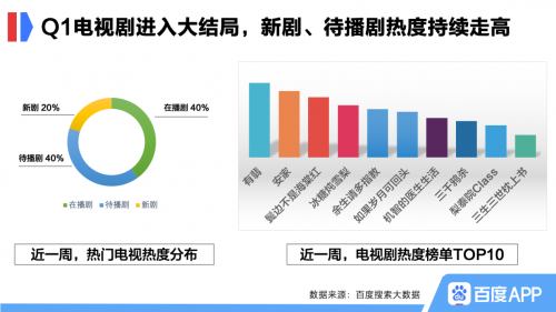 最准一肖100%中一奖,数据支持计划设计_Mixed78.349-3