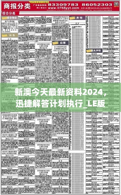 2024新澳精准正版资料109,精细执行计划_Harmony76.446-3