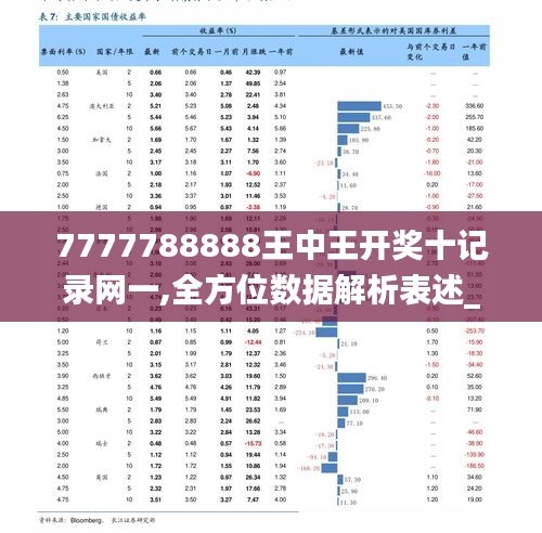 王中王72396网站,经典解析说明_2DM8.151-8