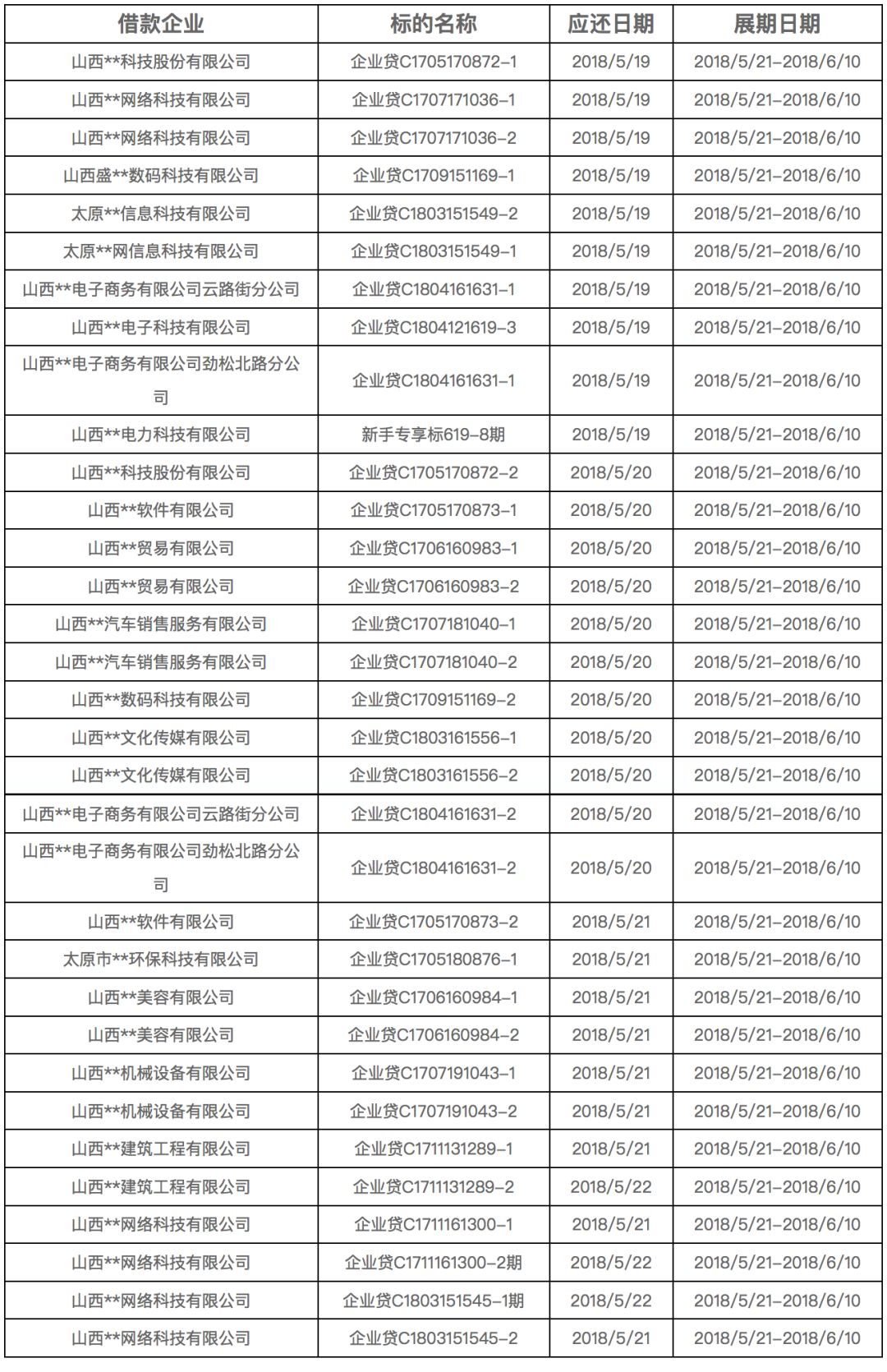 2024澳门天天开好彩免费大全,稳定性策略解析_set33.625-3