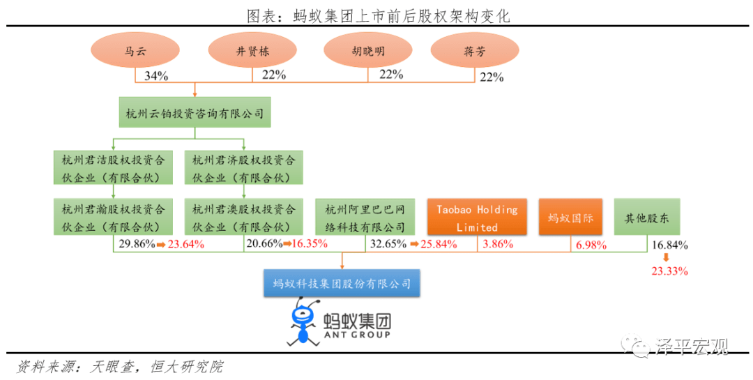 广东八二站资料免费大公开,可持续发展执行探索_Windows2.279-3