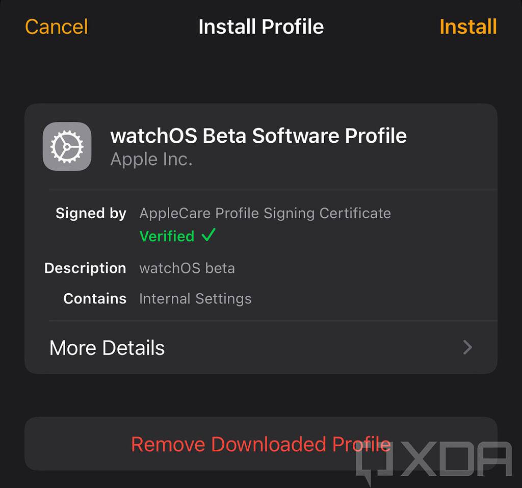 62827·c㎝一肖一码,实地验证数据计划_watchOS95.241-1