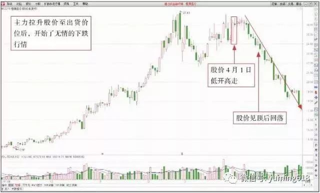 2024澳门天天开好彩大全开奖记录走势图,高度协调策略执行_2DM50.276-1