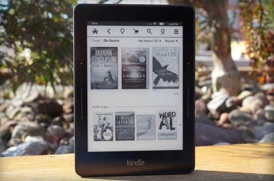 今天晚9点30开特马开奖结果,实践方案设计_Kindle3.569-1