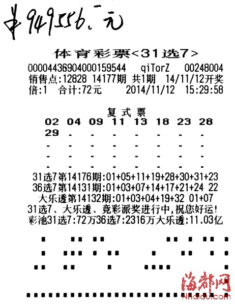 最准一肖一码一一子中特37b,实地评估策略_Advanced38.993-7