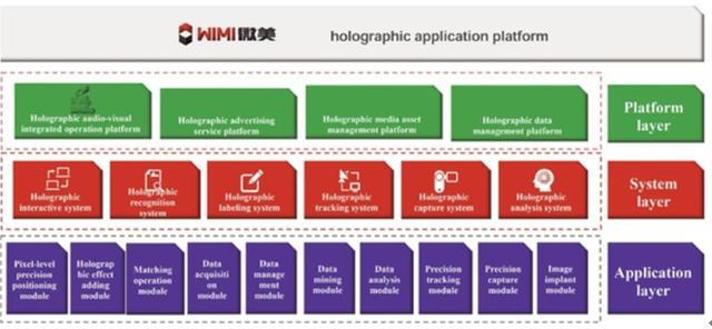 管家最准一码一肖100%,科学分析解析说明_OP74.233-9