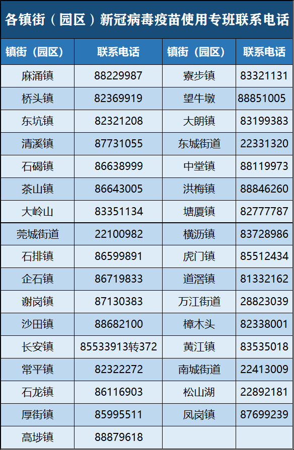 新澳门开奖结果2024开奖记录,稳定评估计划方案_AR版55.214-9