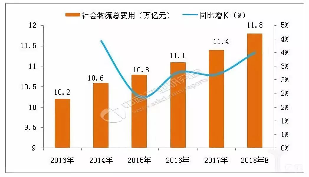 2024澳门特马今晚,实地执行数据分析_DP40.965-4