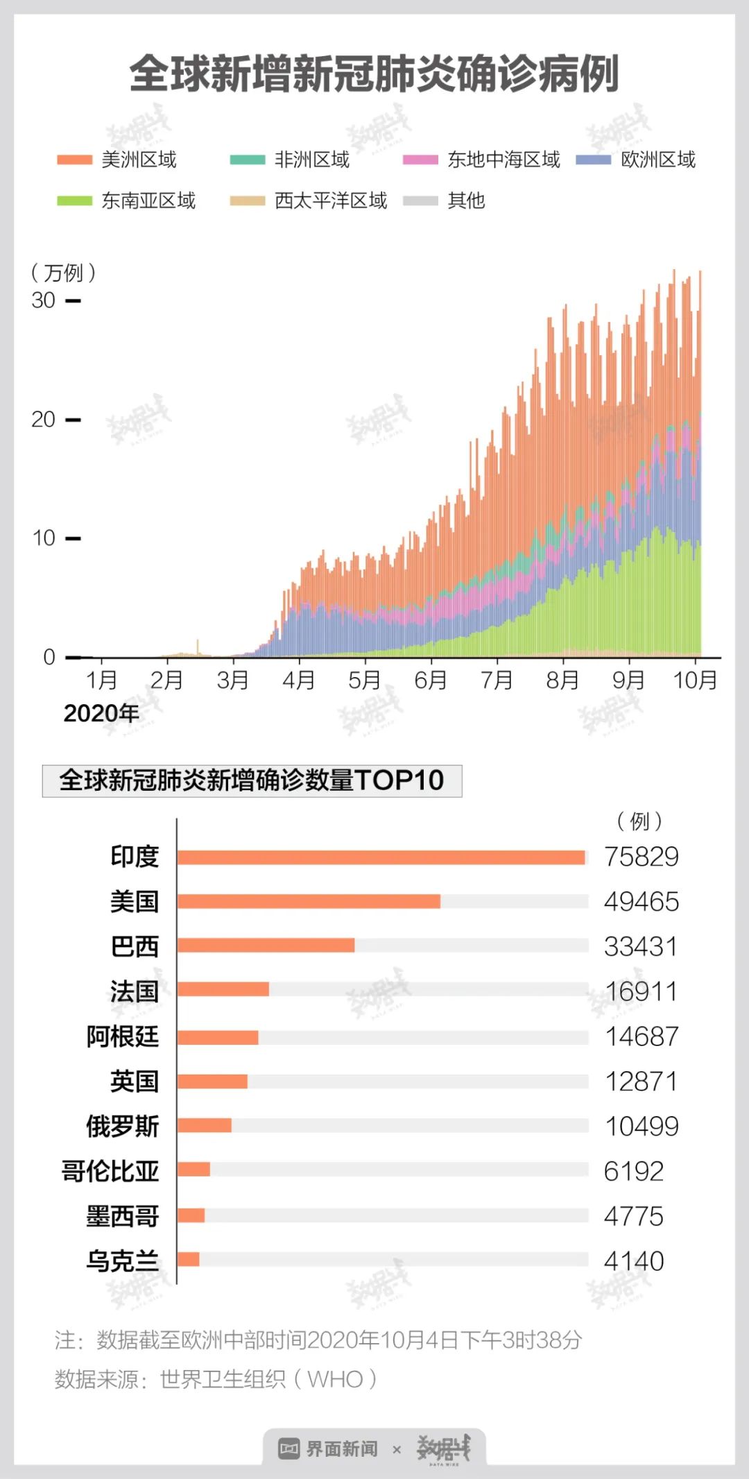 2024新澳生肖走势图,深度数据应用实施_战略版91.436-1