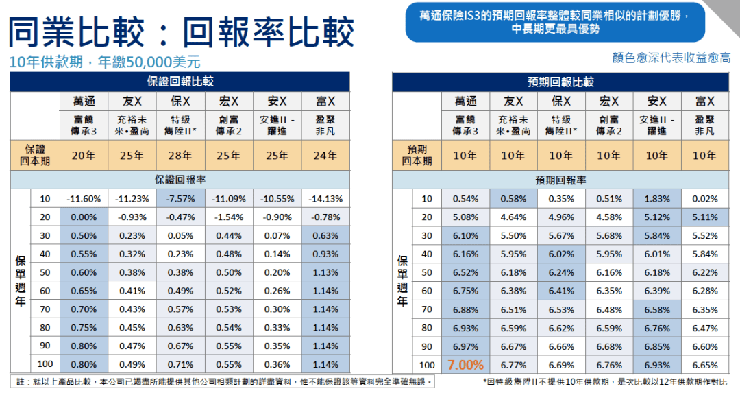 澳门0149955cm查询开奖记录,收益成语分析定义_X版58.546-4