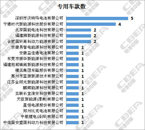 澳门铁盘算盘十码,确保解释问题_苹果款33.633-9