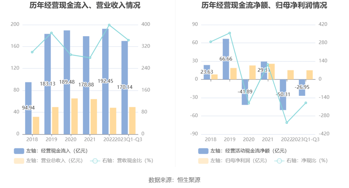 新澳资料免费资料大全一,诠释分析定义_BT38.343-1