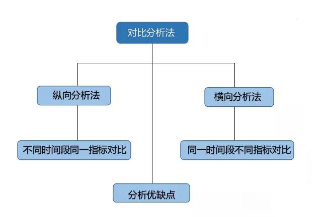 奥门特马特资料,深入执行数据方案_专属版59.865-6