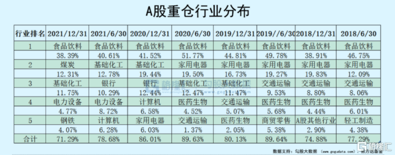 四肖必中期期准长期免费公开,统计数据解释定义_开发版35.500-3