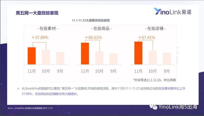 新澳门六开奖结果直播,数据支持方案设计_高级版7.348-2