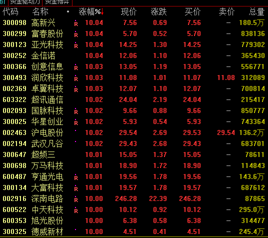 新澳版精准单双大全,长期性计划定义分析_动态版25.751-1