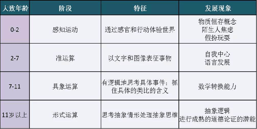 澳门今晚必开一肖一特,未来解答解释定义_基础版65.859-3