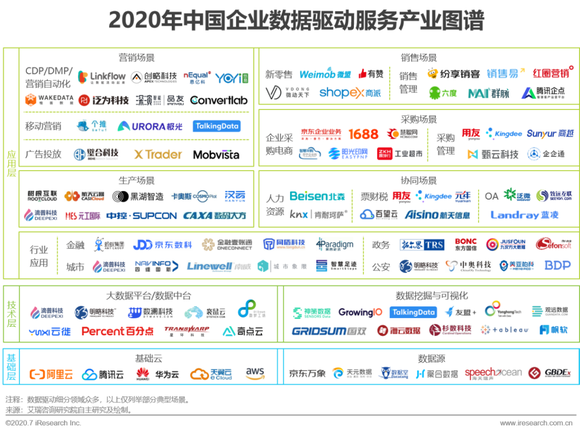 2024年正版挂牌,数据分析驱动设计_XR87.104-5