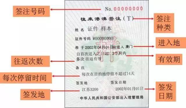 澳门最精准四不像正版,符合性策略定义研究_挑战款28.590-8