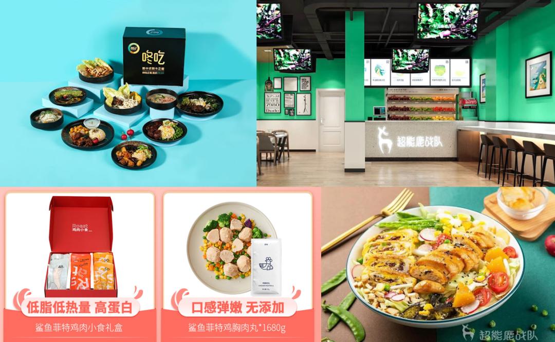 最新饮料品牌强势崛起，引领市场潮流的新势力引领行业未来