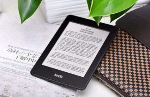 新澳天天彩资料大全最新版本,现状解读说明_Kindle54.658-7