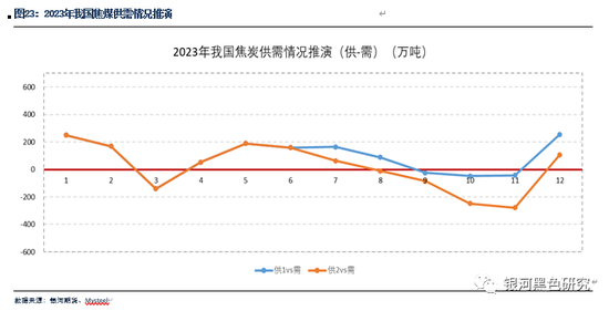 2024年新澳开奖结果公布,快捷解决方案_超值版198.451-7