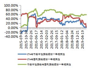 王中王资料大全料大全1,实践策略设计_旗舰版41.726-5