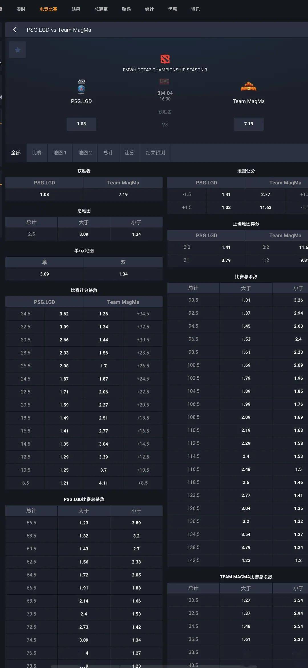 内部资料一肖一码,实地验证数据分析_豪华版49.217-2