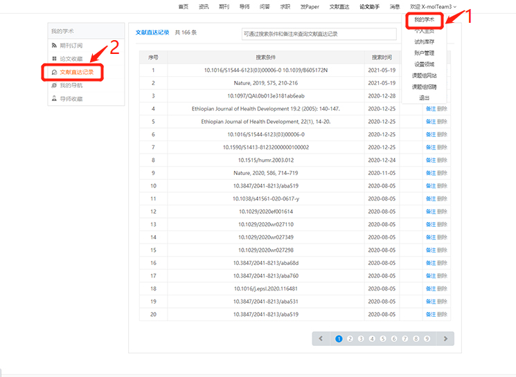 48图库大全免费资料图,前沿评估解析_AR版62.552-7