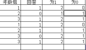 今晚三中三免费公开资料,统计解答解释定义_铂金版83.564-7