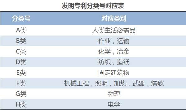 港澳宝典资料二四六,实时数据解析_轻量版93.318-2