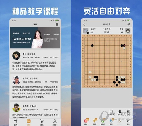 2024澳门天天开好彩大全正版优势评测,诠释分析定义_Pixel79.523-5