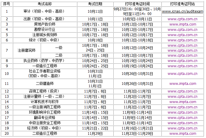 二四六天好彩(944cc)免费资料大全二四正版金牛网cca,安全解析方案_AP188.403-3