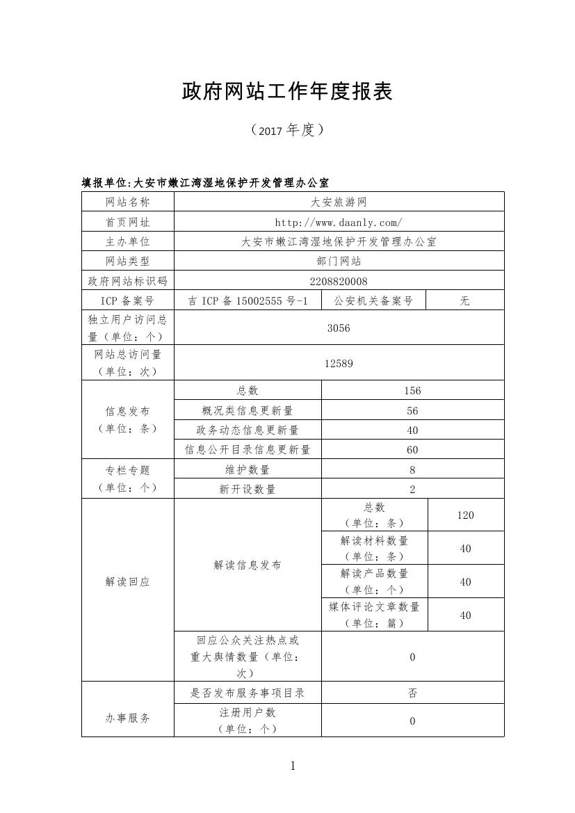 最新报表模板，自然美景的旅行探索之旅