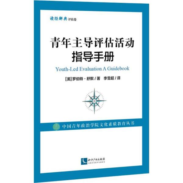 香港本港台最快报码室,动态评估说明_专属版57.177-2