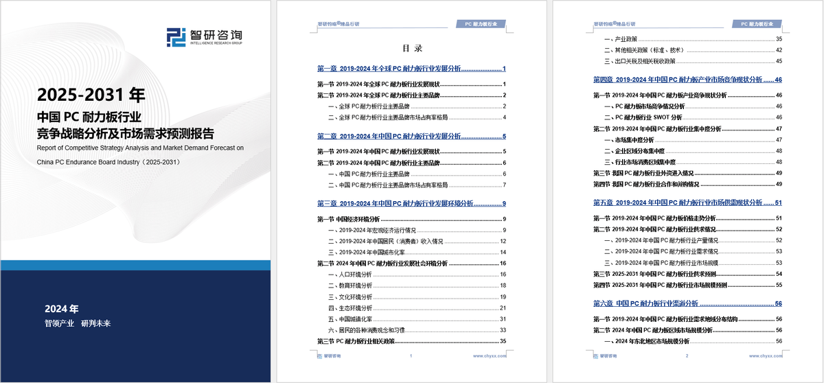 王中王最准100%的资料,数据导向策略实施_XE版15.612-6