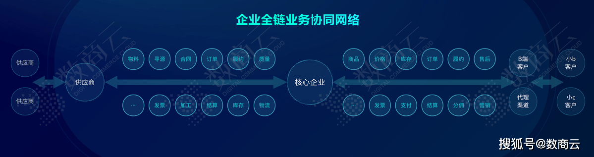 澳门中特网,实效性解析解读策略_vShop10.579-6