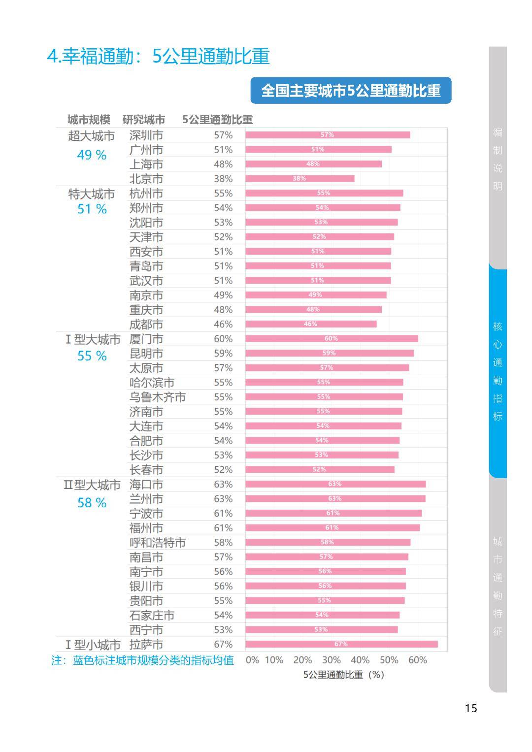 2024年新奥历史记录,创新计划设计_P版12.173-4