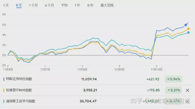 棉花最新行情概览及市场走势分析与展望