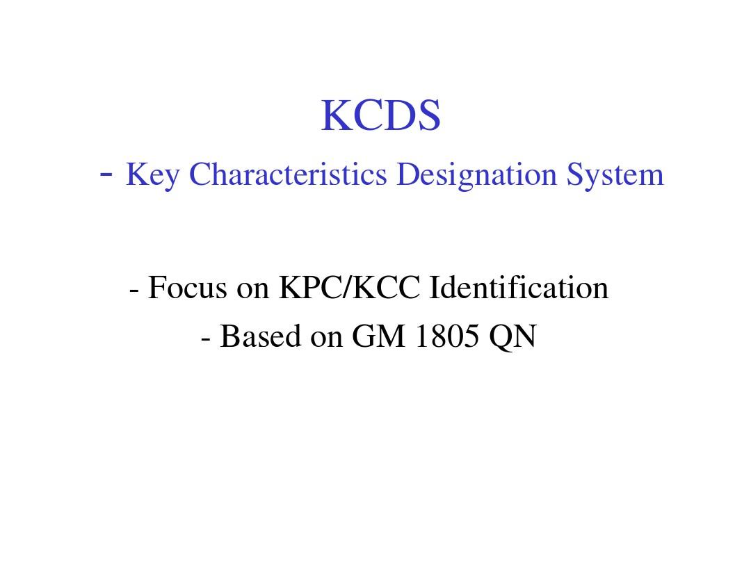 59631.cσm查询资科 资科,动态解读说明_KP37.759-6